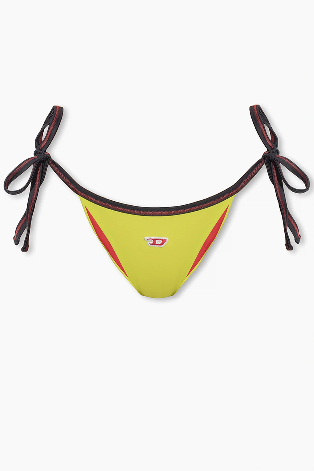 neon ‘BFPN-SELMA’ bikini briefs