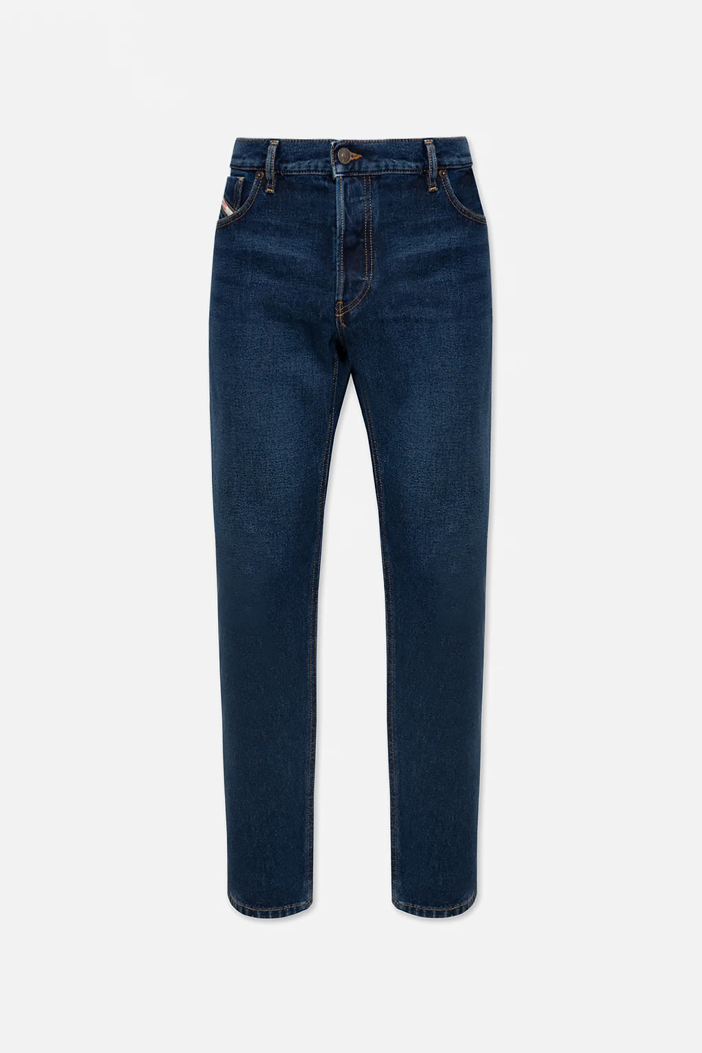 Jeans ‘1995’