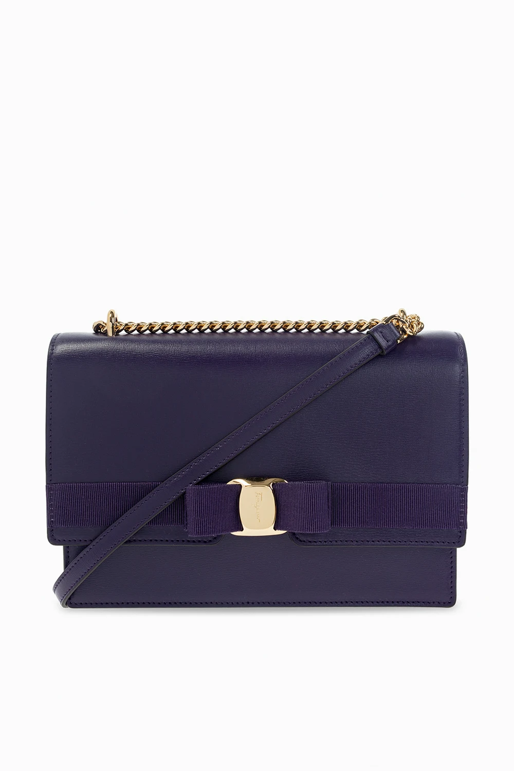 ‘Vara’ shoulder bag
