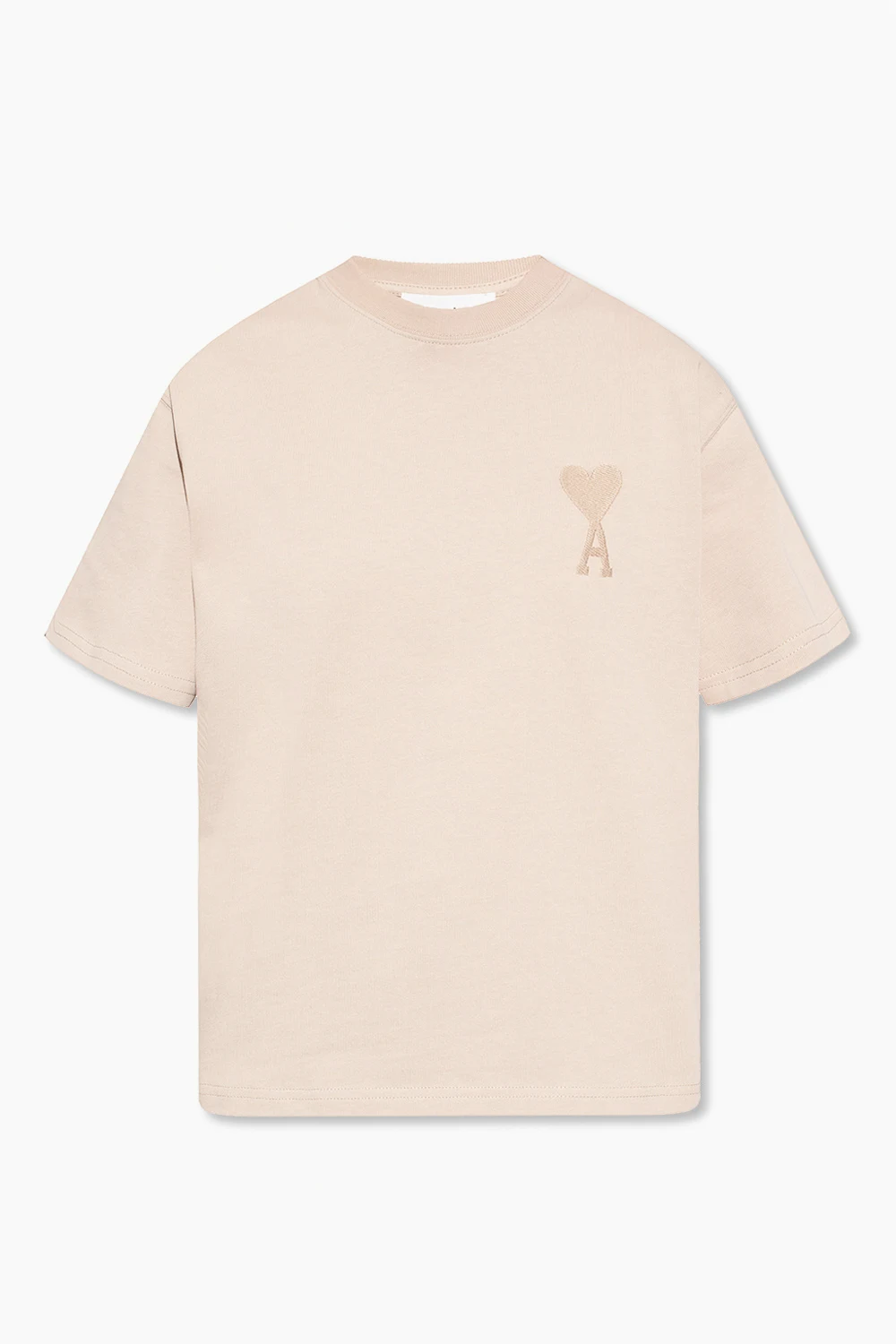 Logo T-shirt