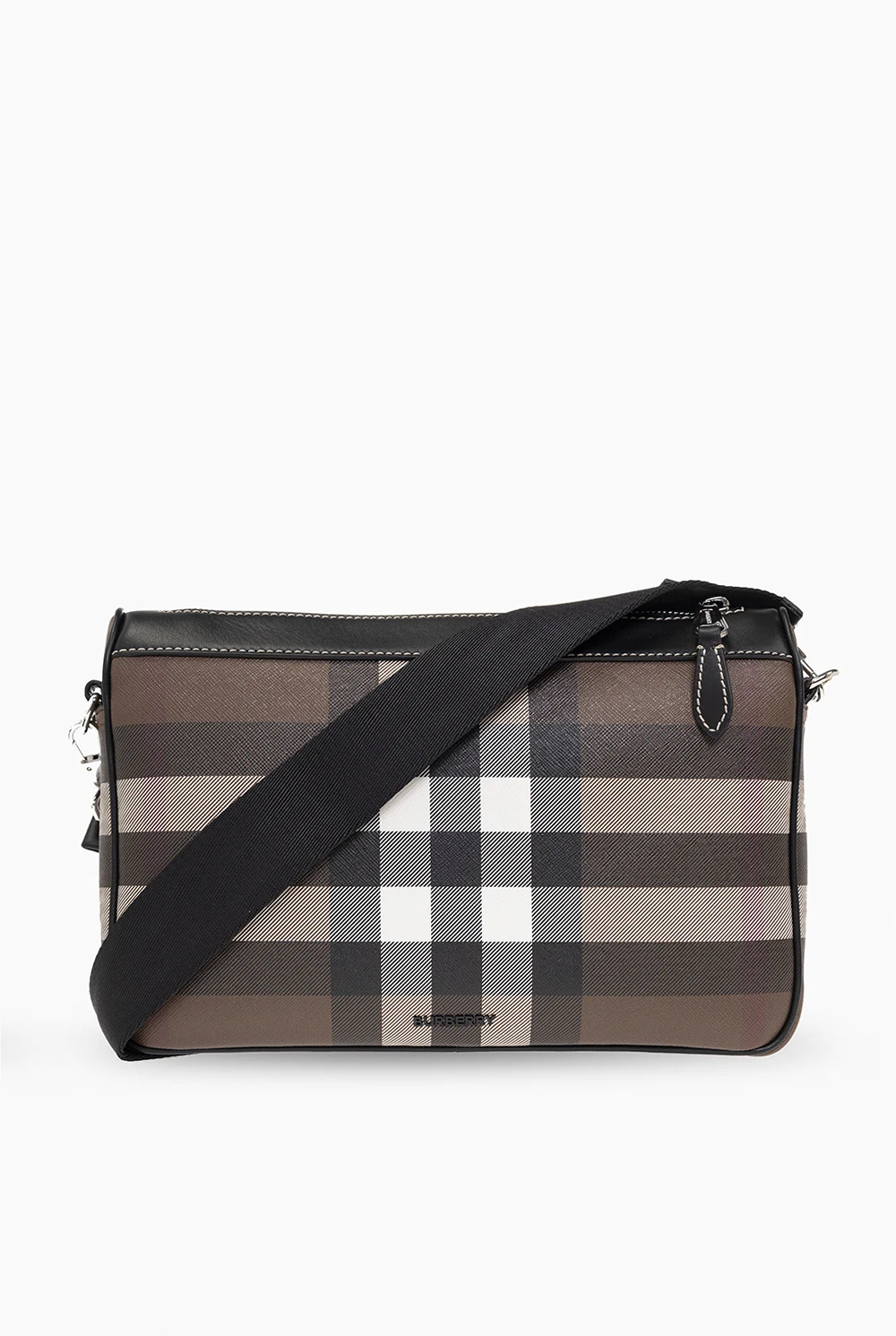 Torba na ramię ‘Rambler’