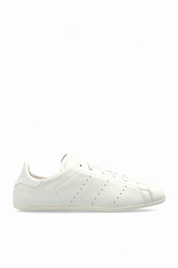 CREME Sportschuhe „Stan Smith Lo Pro“