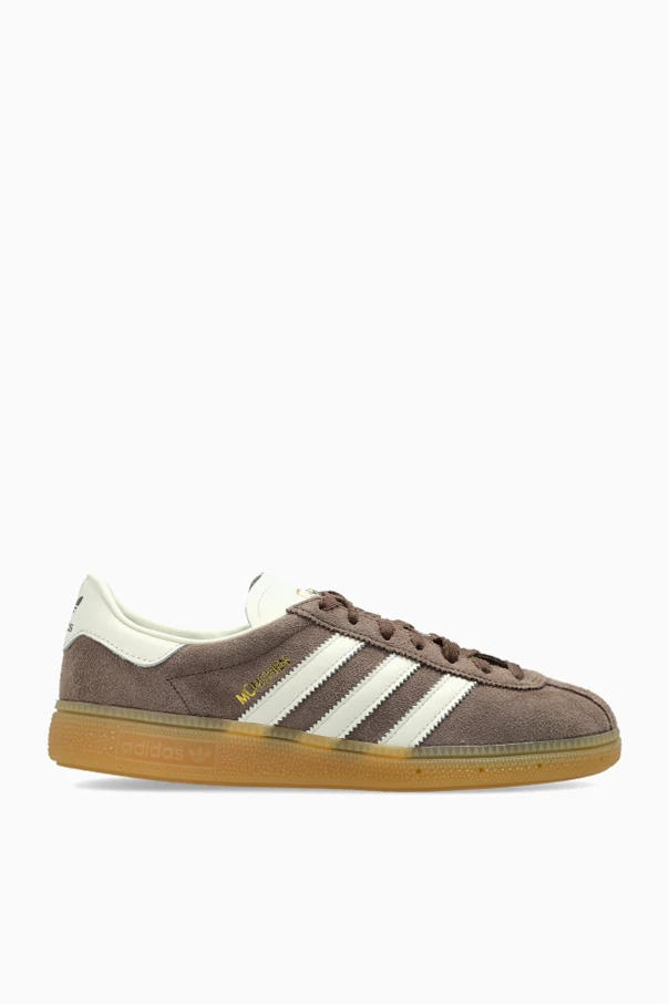 BRAUN Sportschuhe „Muenchen“