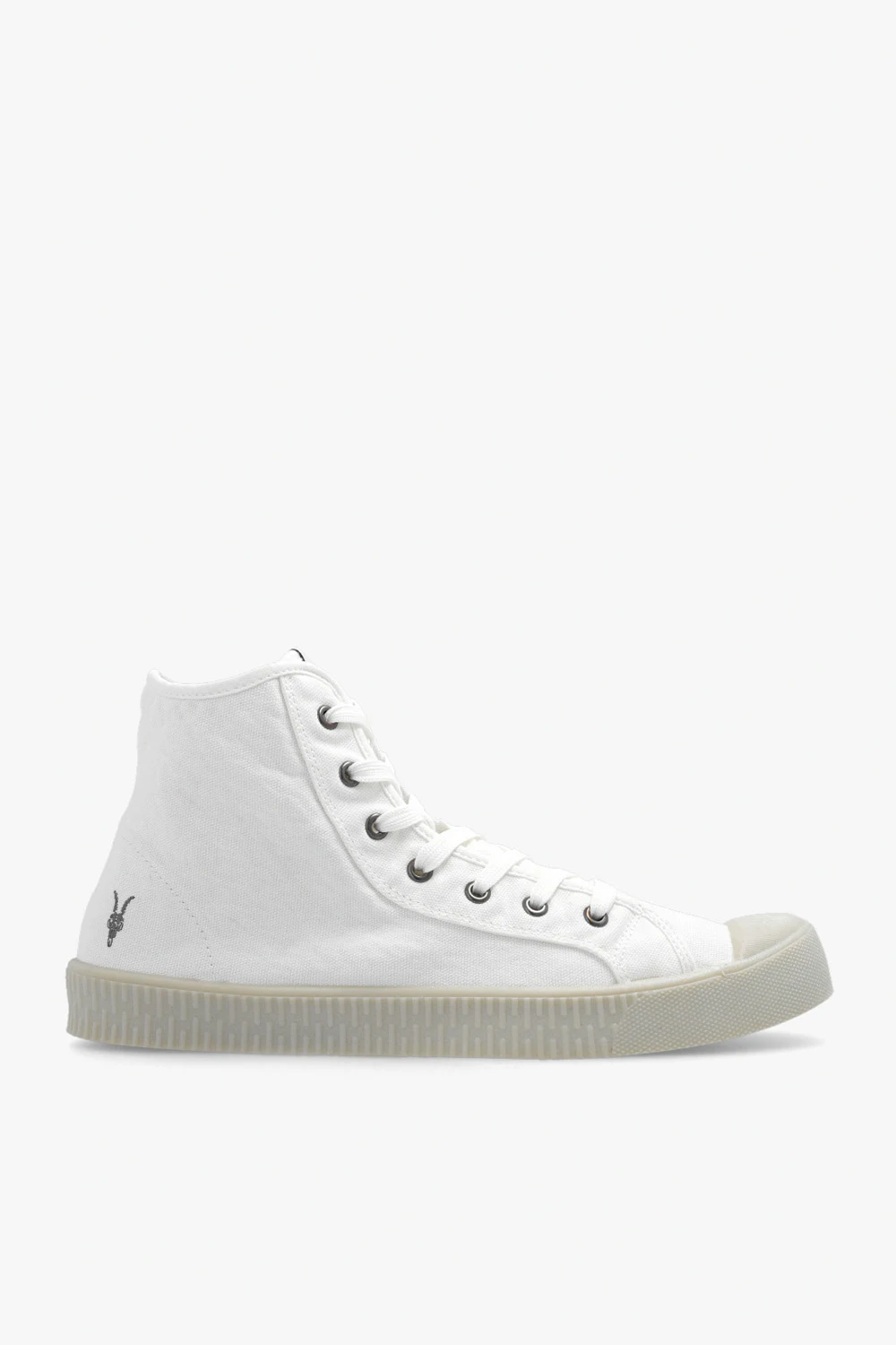 Buty sportowe za kostkę ‘Max’