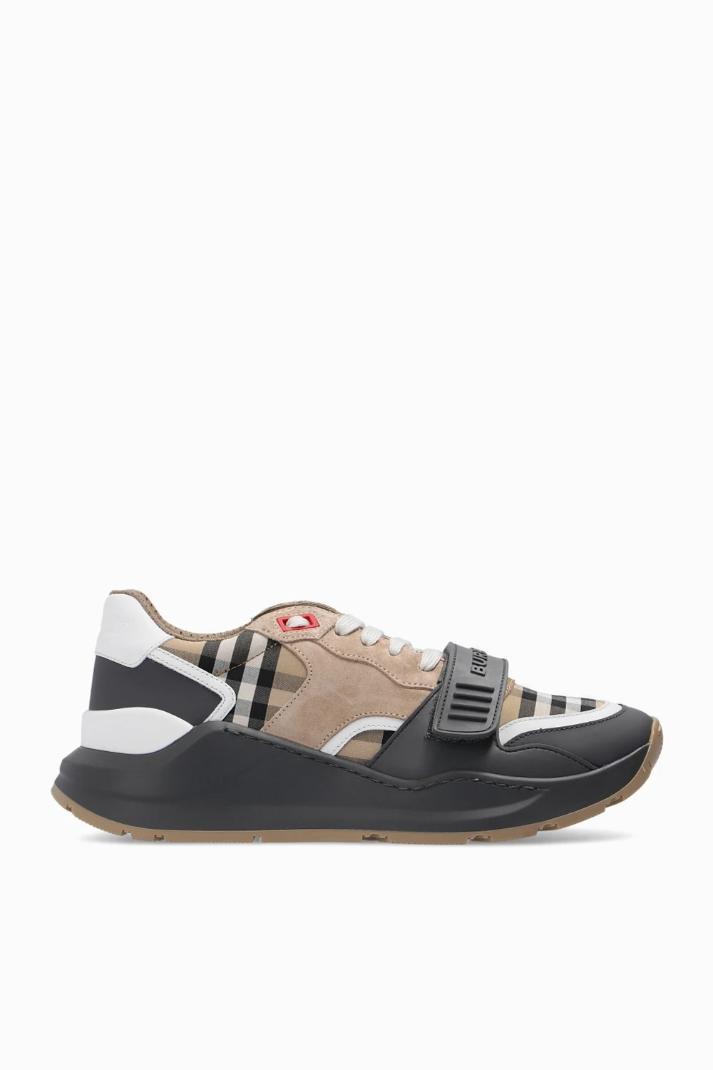 ‘Ramsey’ sneakers
