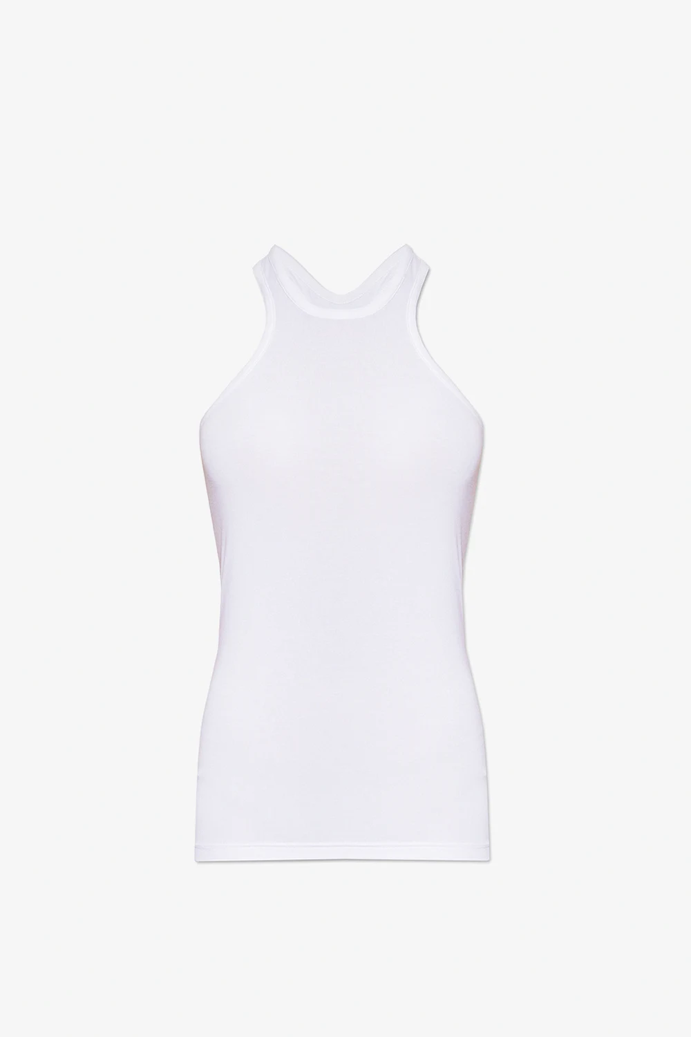 Birgitte Herskind x Vanessa Hong