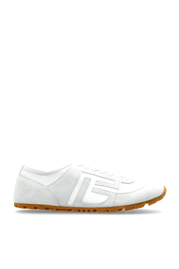 WEISS Sportschuhe "Racer 45"