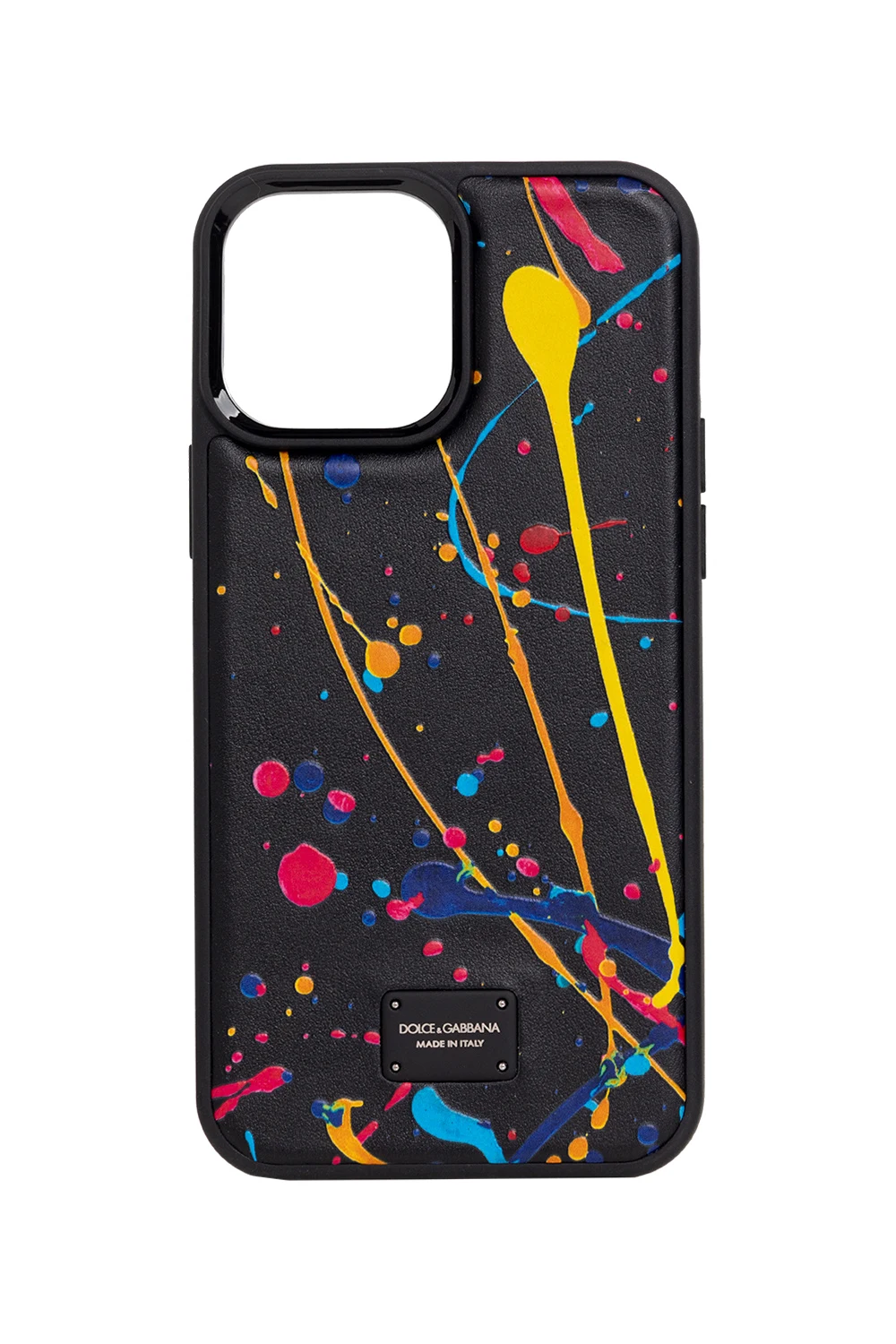 iPhone 13 Pro Max case