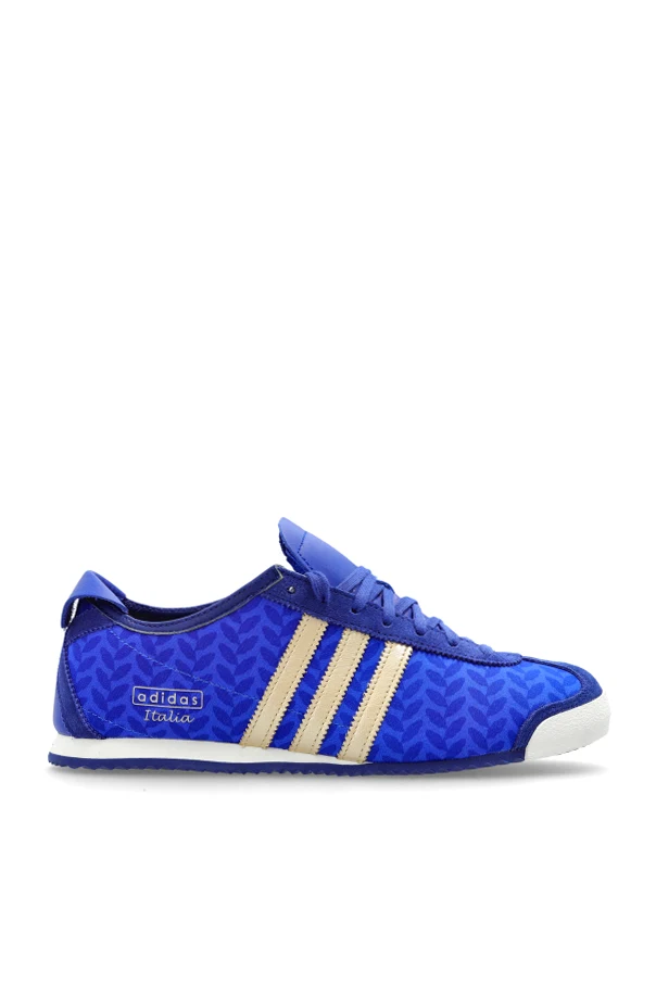 MARINEBLAU Sportschuhe ‘Italia 60s Figc Home’