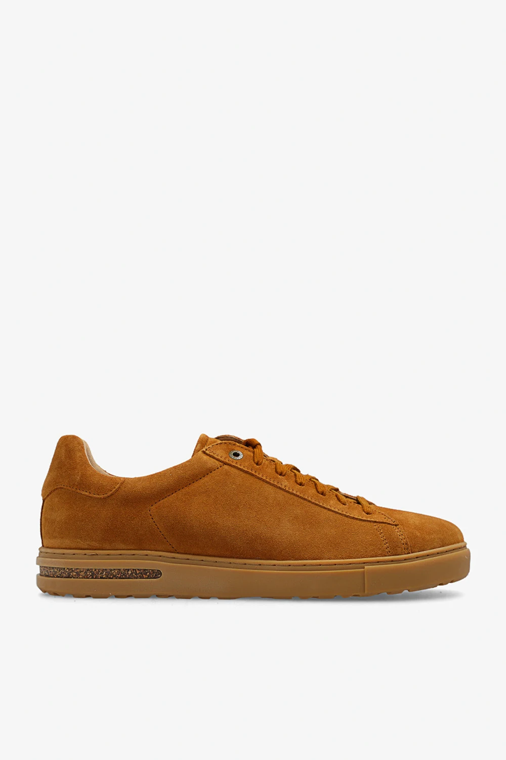 ‘Bend Low’ sneakers