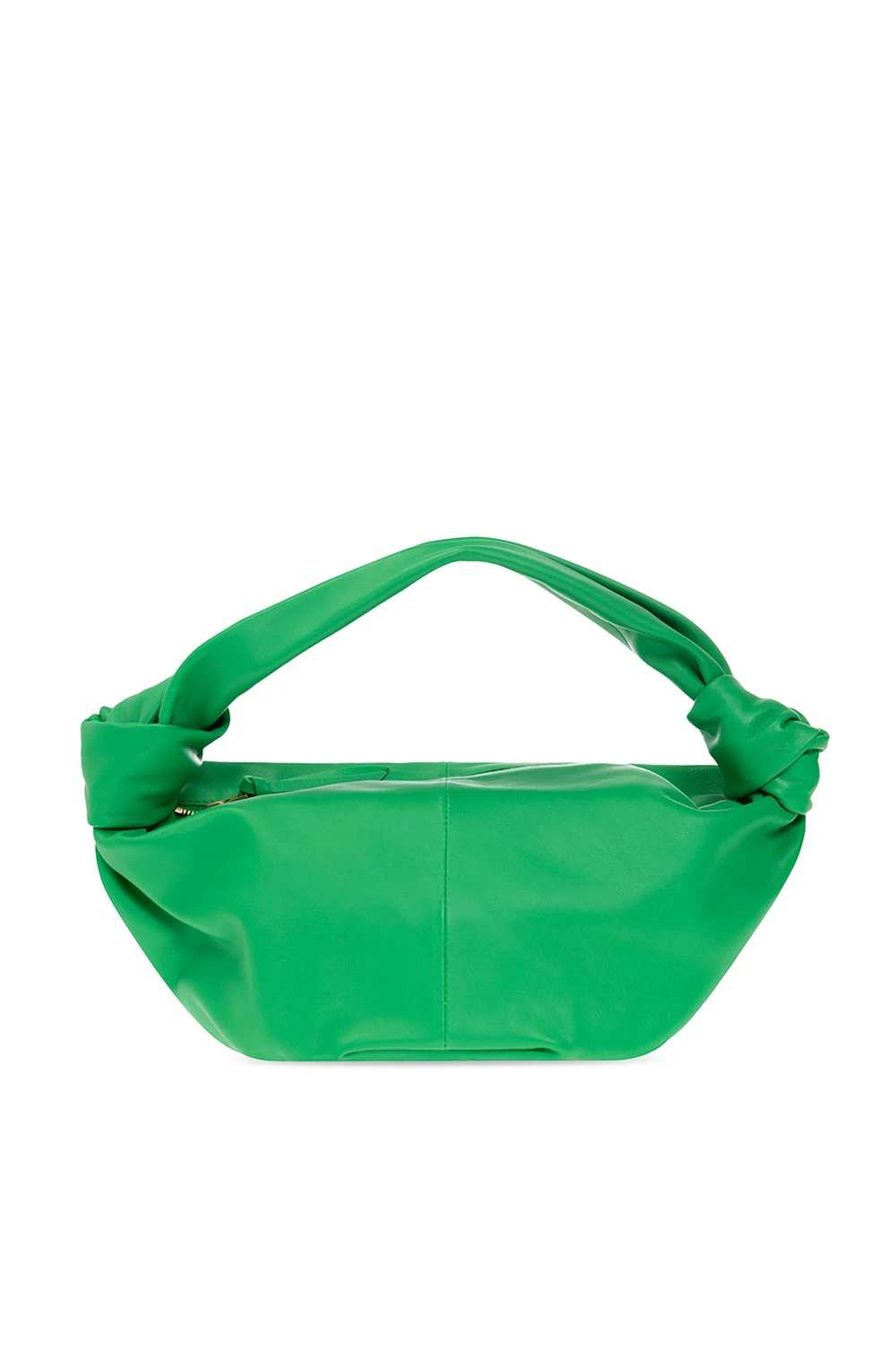 Torba do ręki ‘Double Knot Mini’ typu ‘hobo’