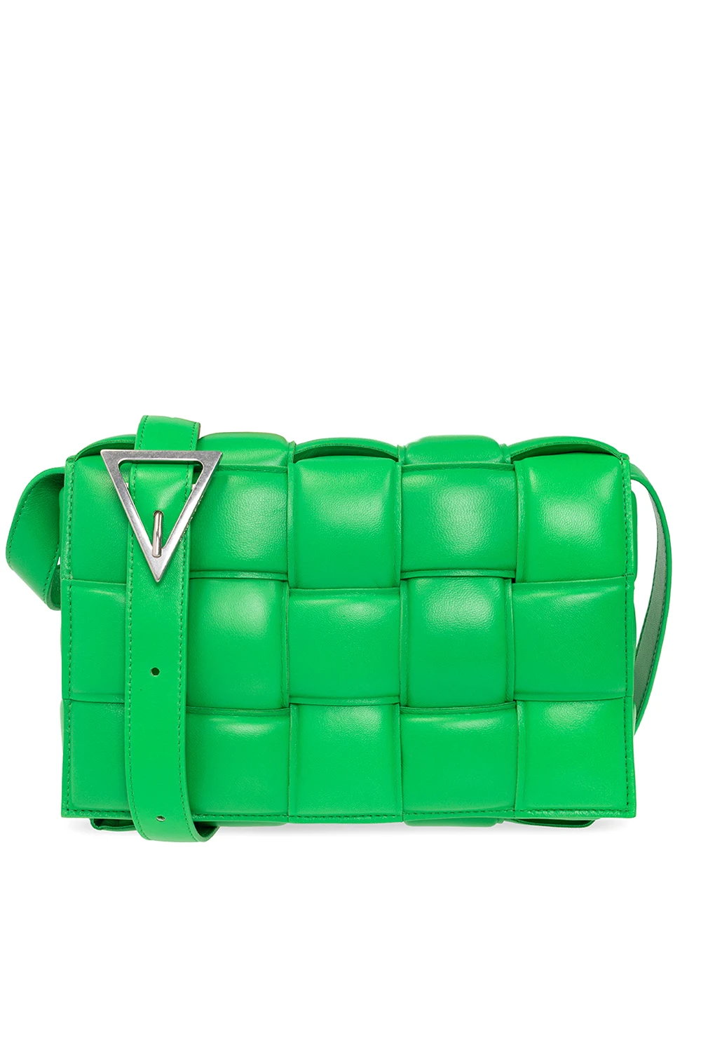 Torba na ramię ‘Padded Cassette Small’