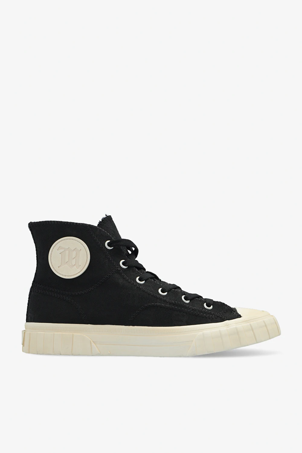 Buty sportowe za kostkę ‘Army High’