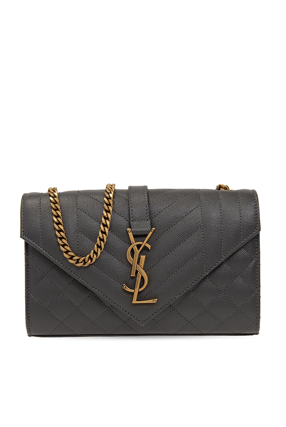 ‘Envelope Small’ shoulder bag