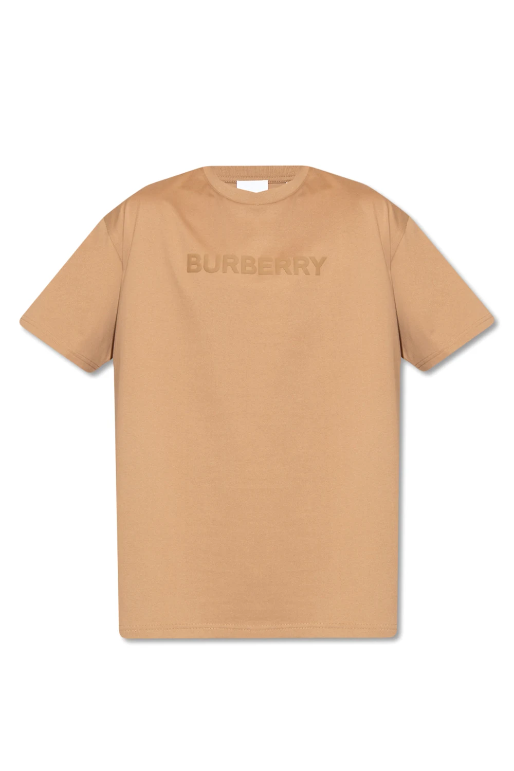 T-shirt ‘Harriston’
