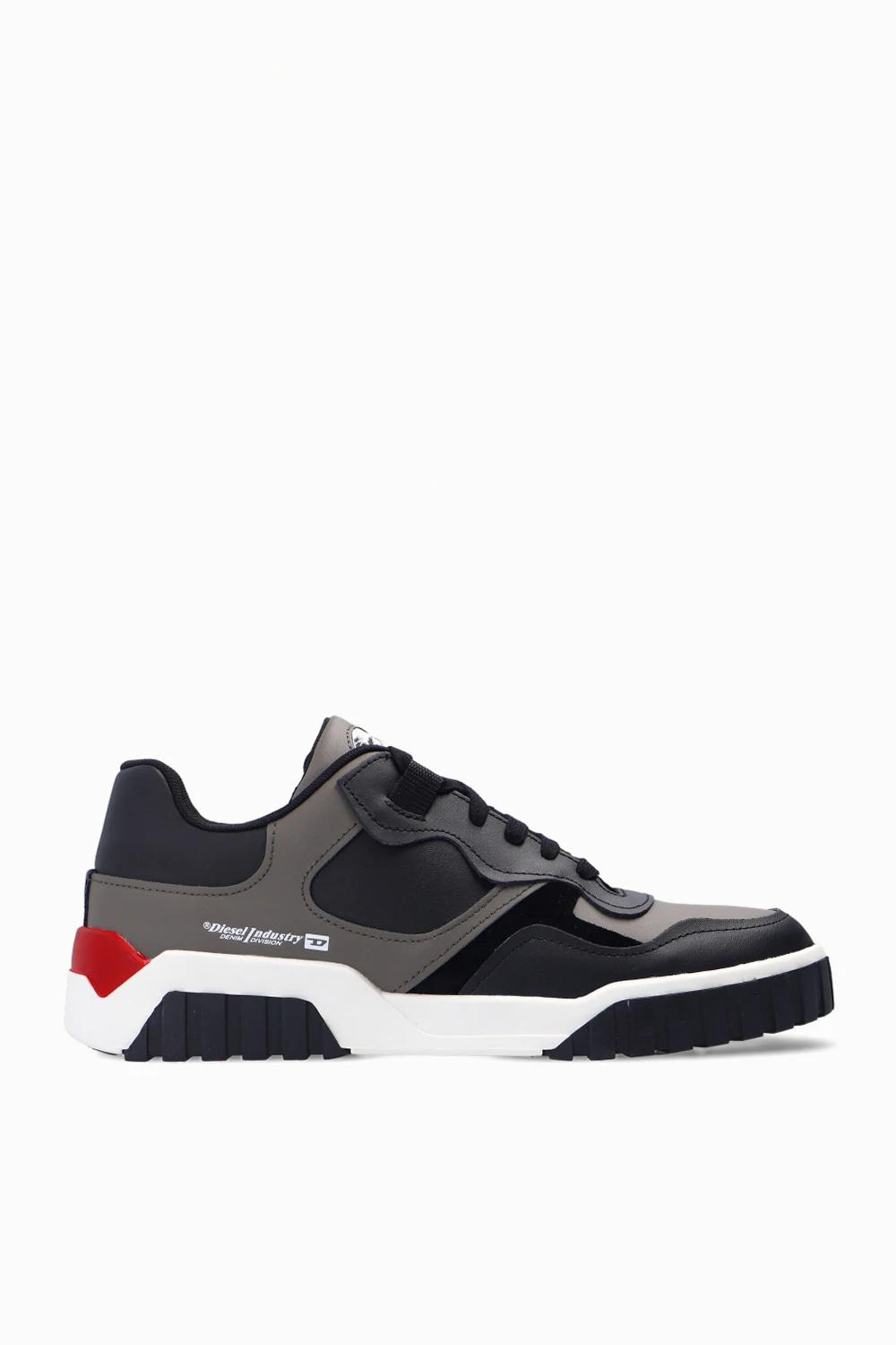 Buty sportowe ‘S-Rua Low’