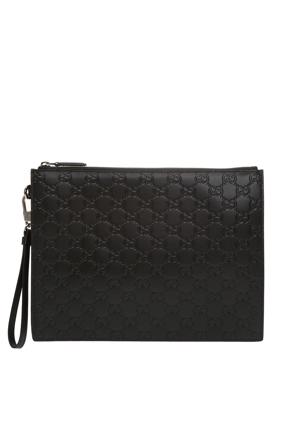 Saszetka ‘Pouch Avel’
