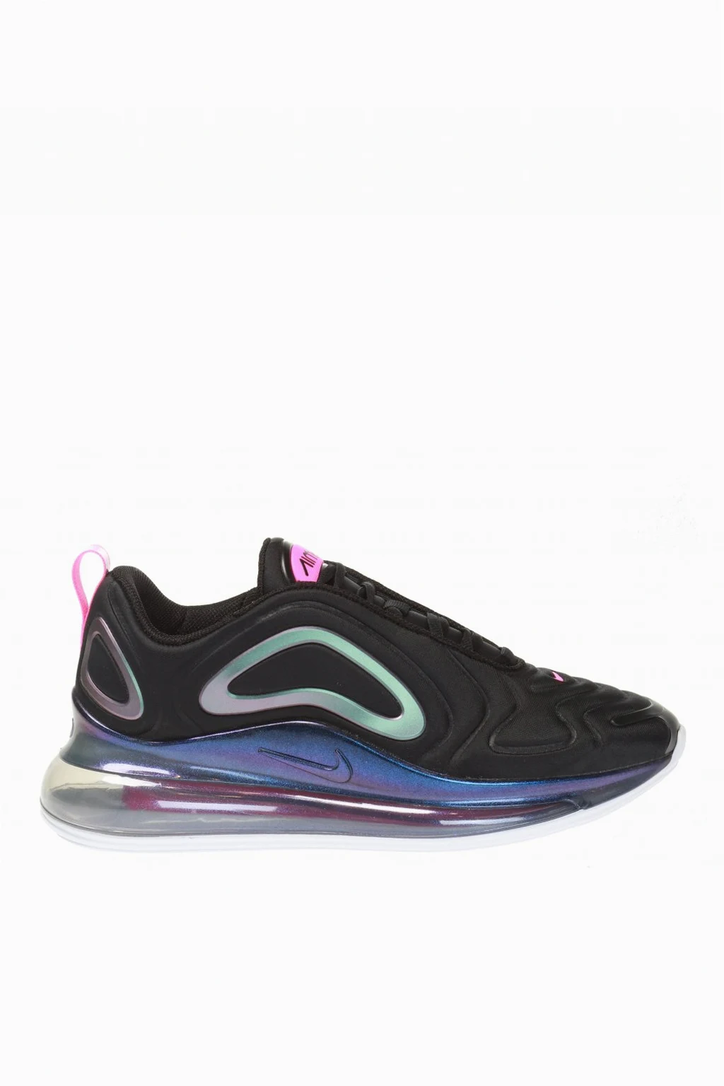 Buty sportowe ‘Air Max 720 SE’