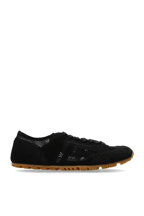 SCHWARZ Sportschuhe ‘Racer 45’