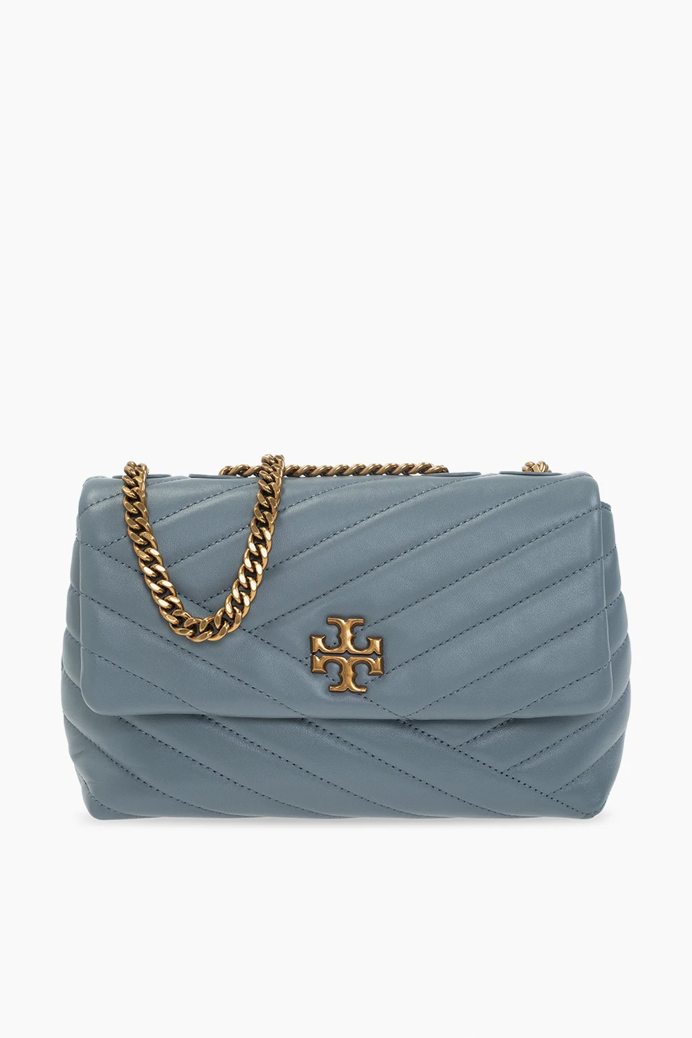 GREY ‘Kira’ shoulder bag