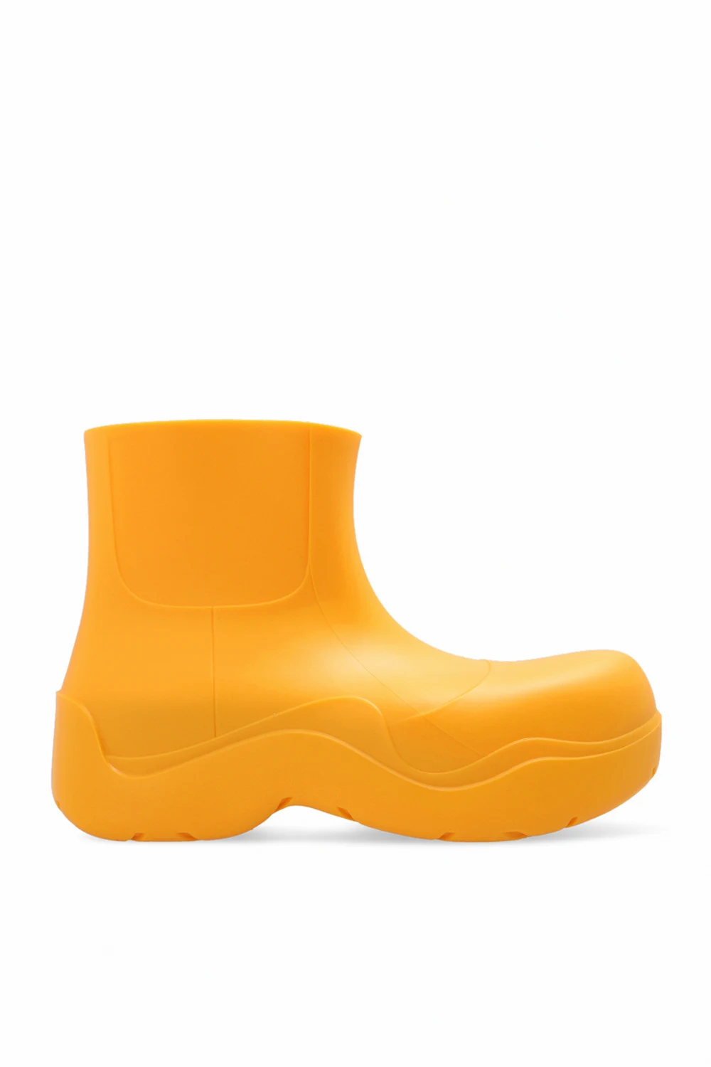 Kalosze ‘Puddle’