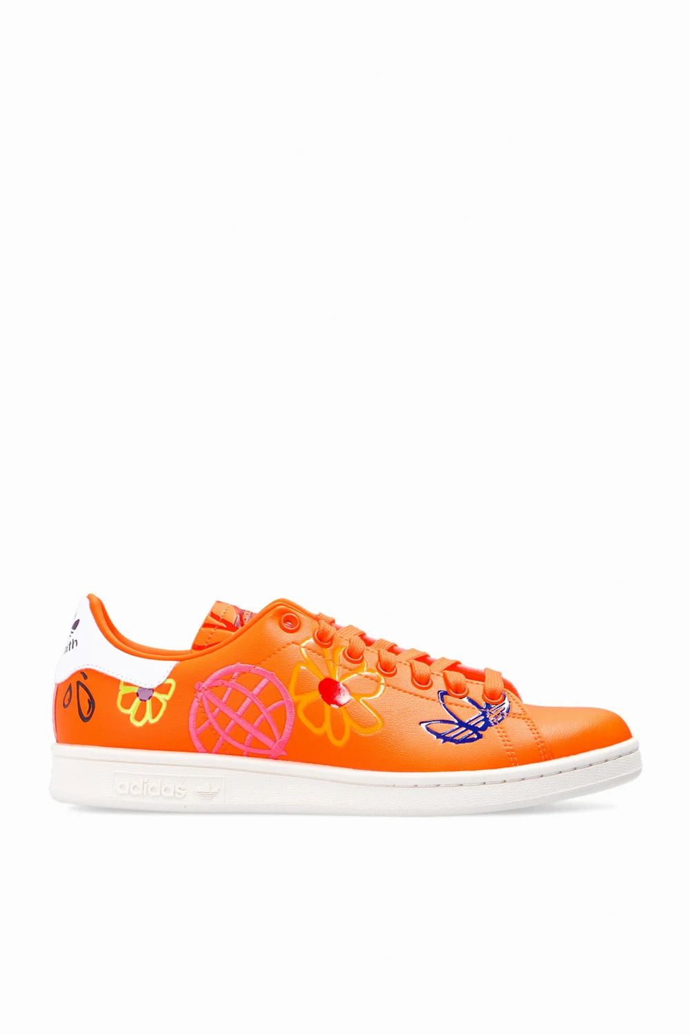 Buty sportowe ‘Stan Smith’