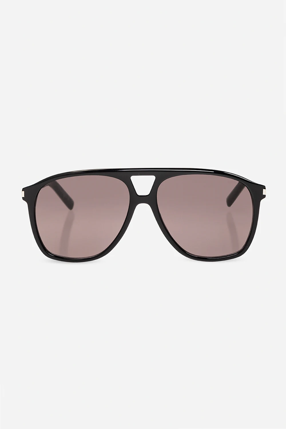 ‘SL 596’ sunglasses