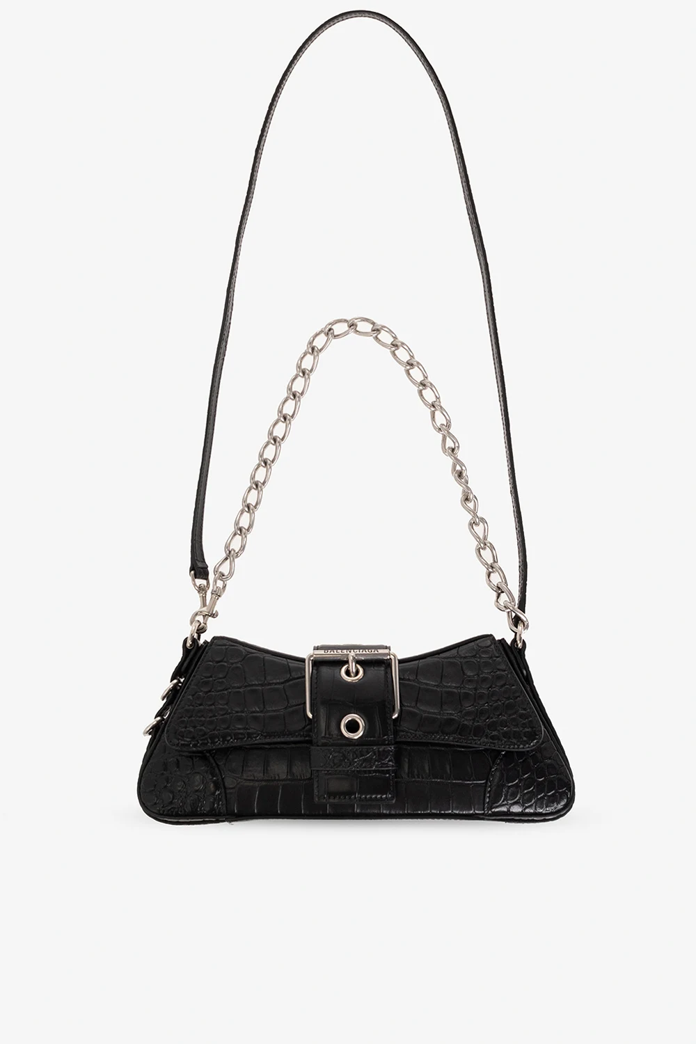 Torba na ramię ‘Lindsay Small’