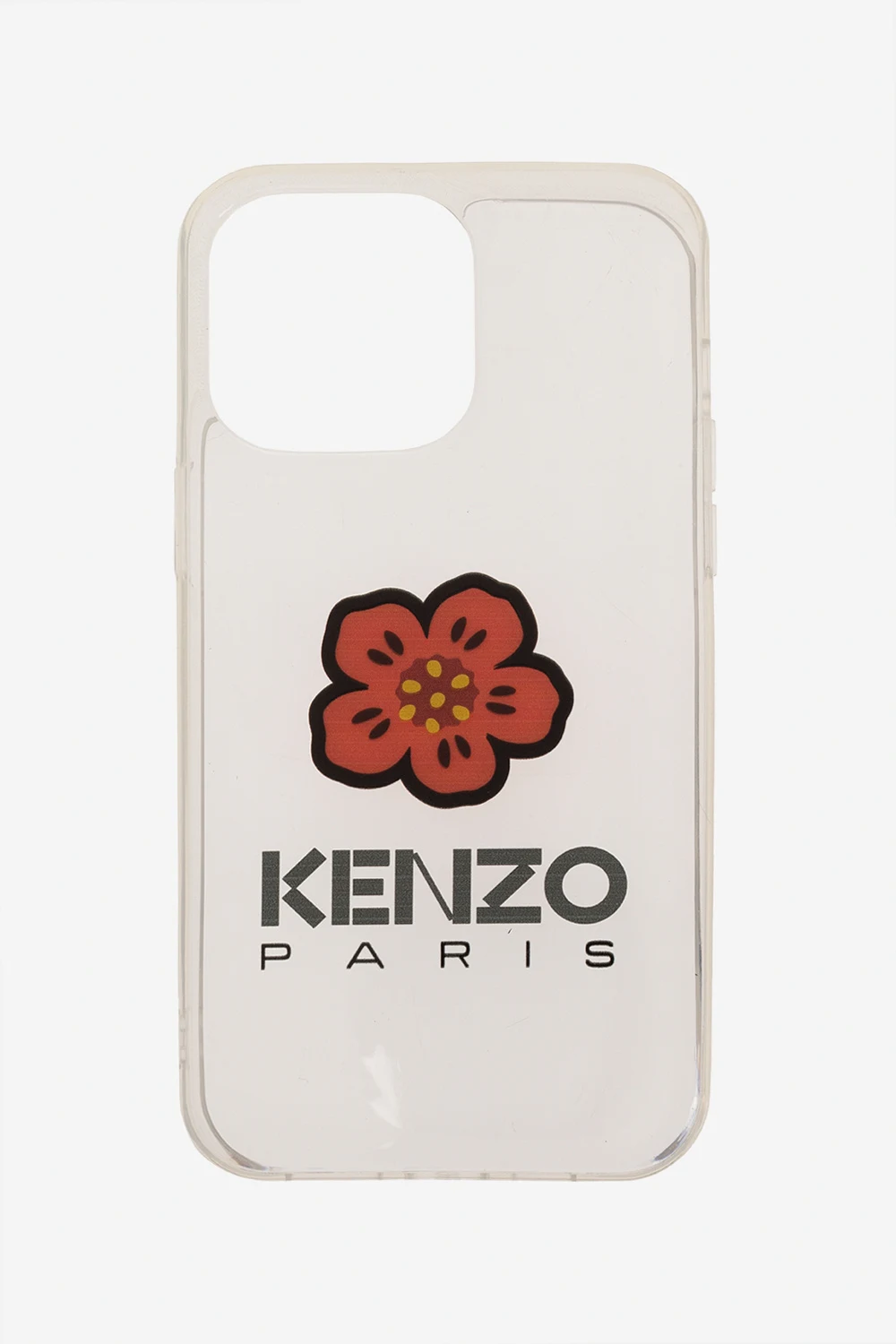 iPhone 14 Pro Max case