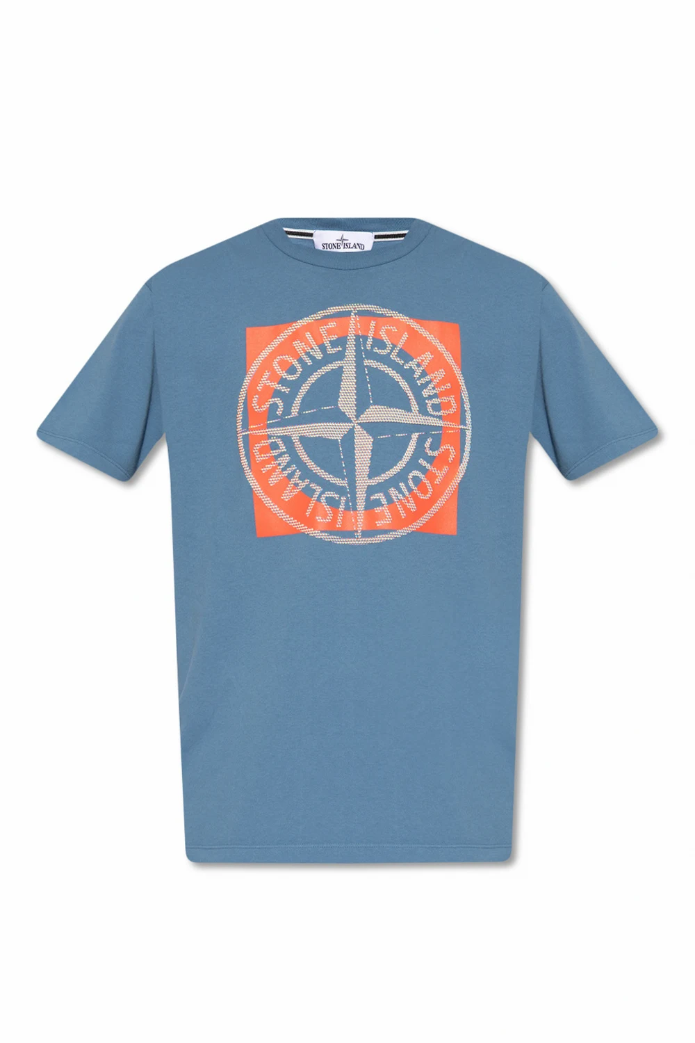 Logo T-shirt