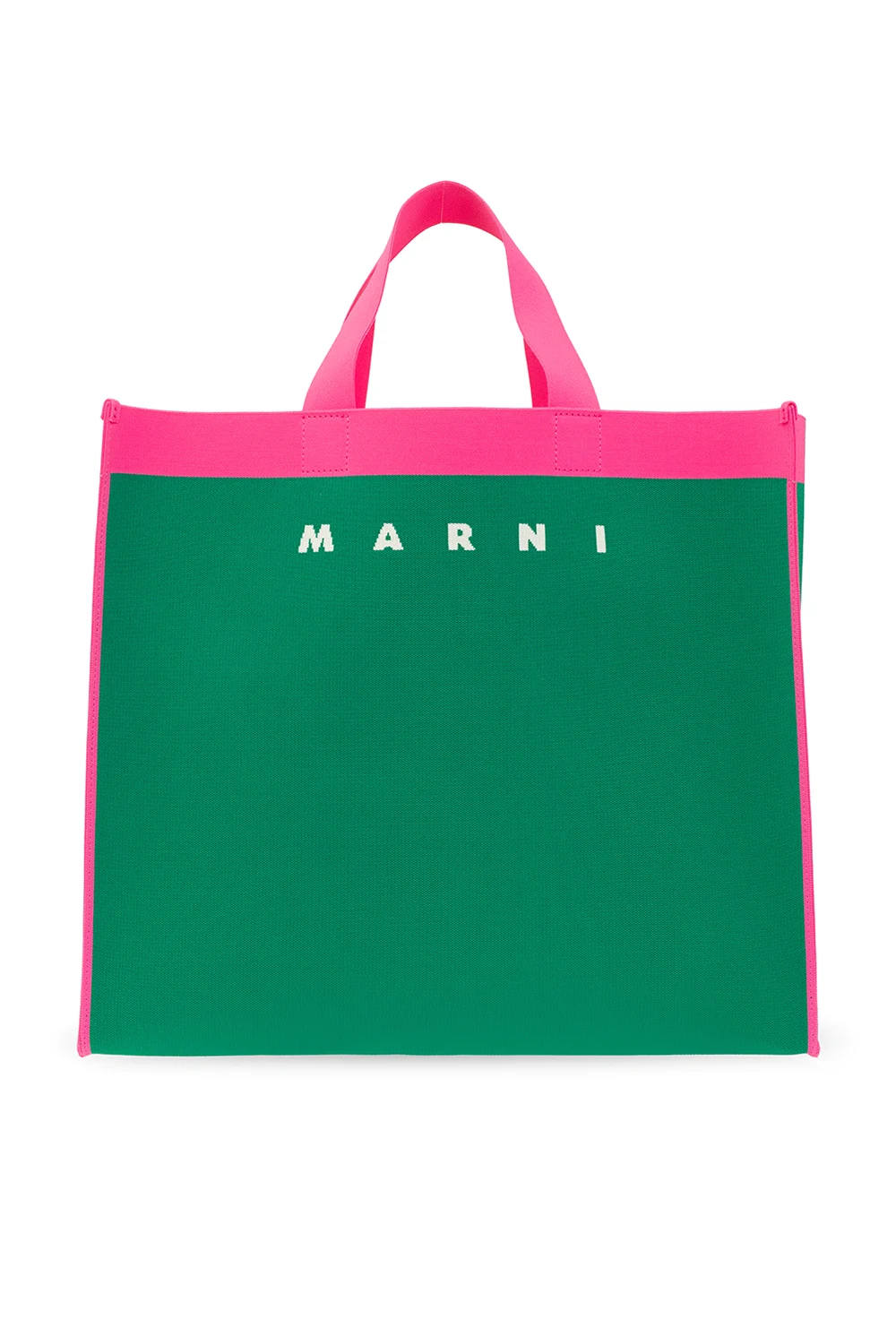 Torba typu ‘shopper’