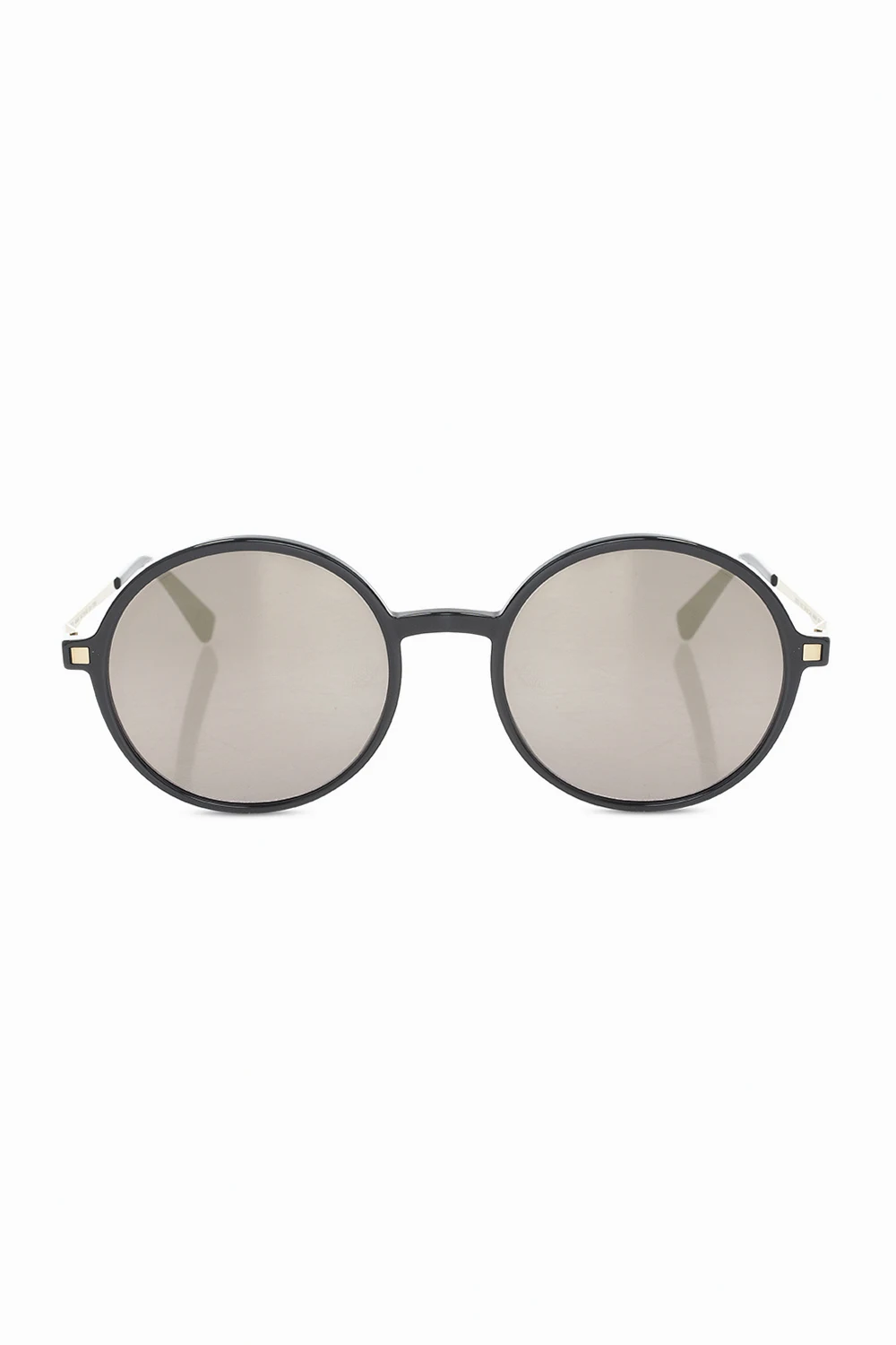 Okulary przeciwsłoneczne ‘Anana’