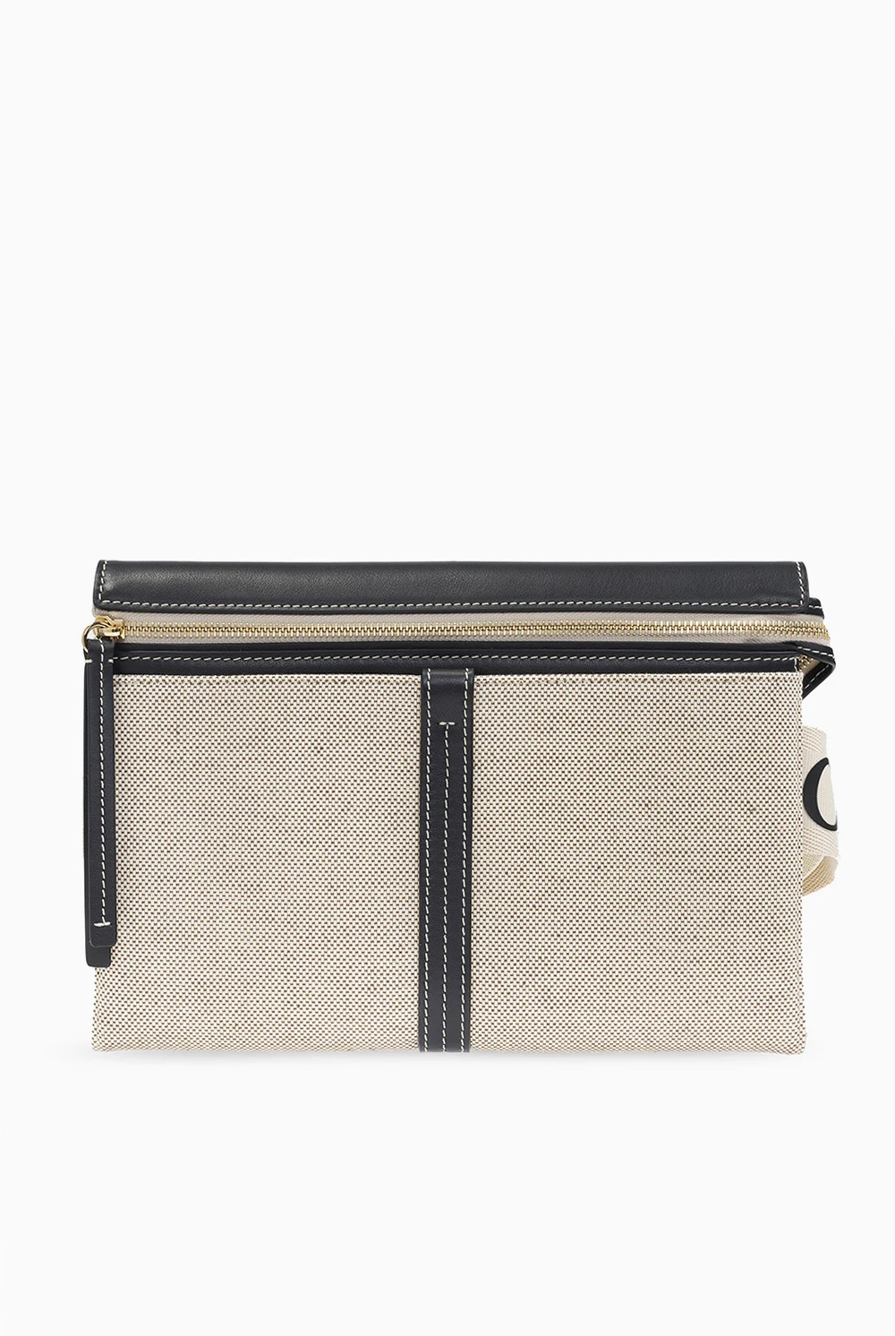 GREY ‘Woody’ belt bag