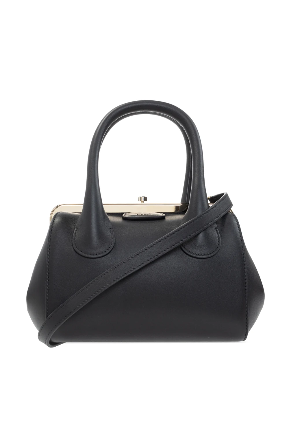 ‘Joyce Mini’ shoulder bag
