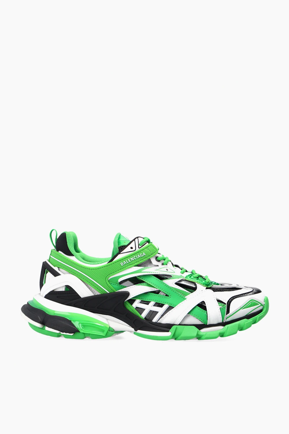 Buty sportowe ‘Track’