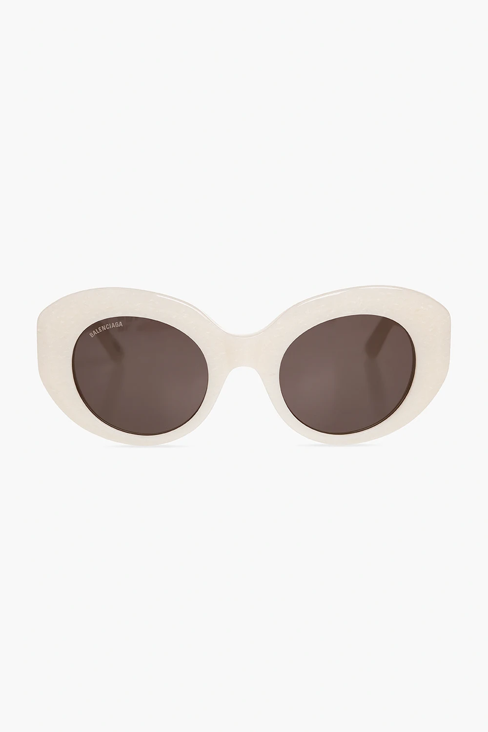 ‘Rive Gauche’ sunglasses