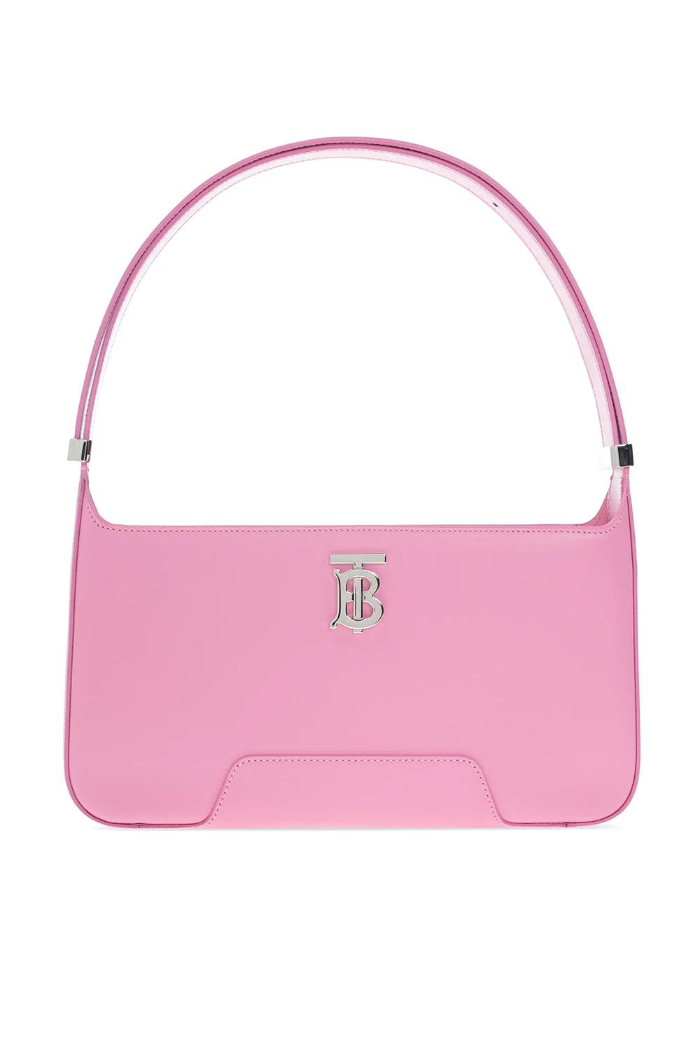 ‘TB Medium’ shoulder bag