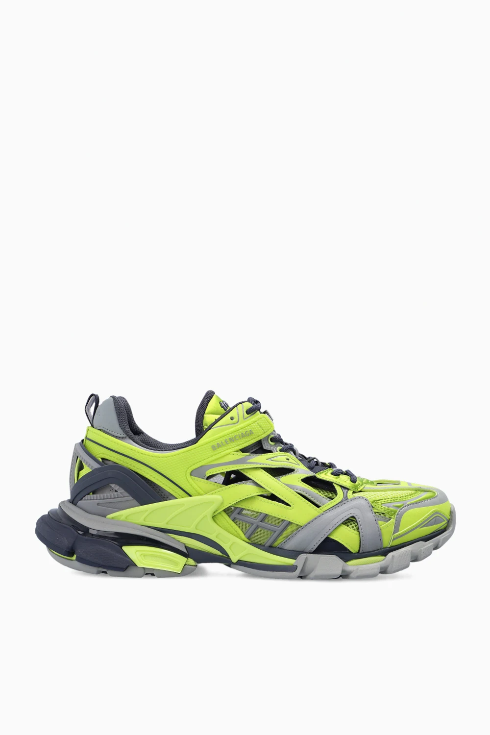 Buty sportowe ‘Track 2’