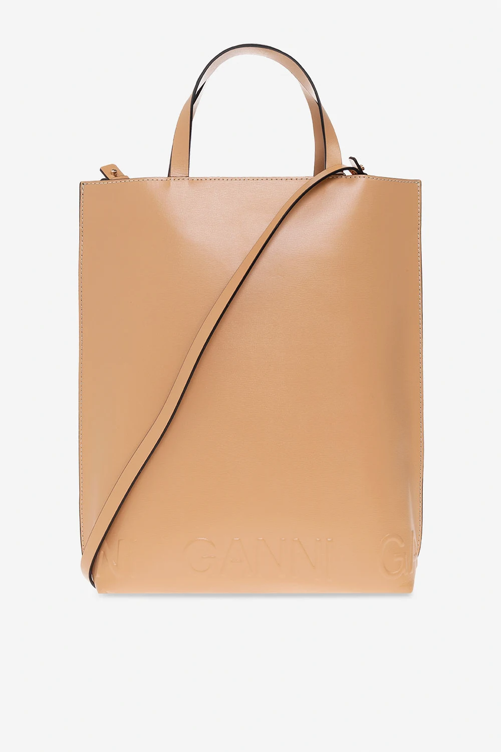 Shopper bag