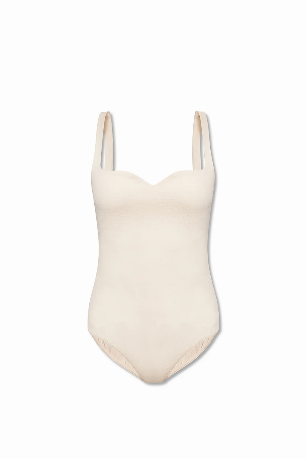 Body ‘Lilou’