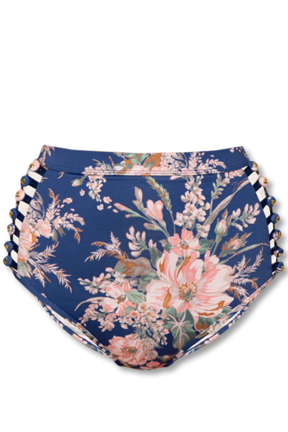 Swimsuit bottom
