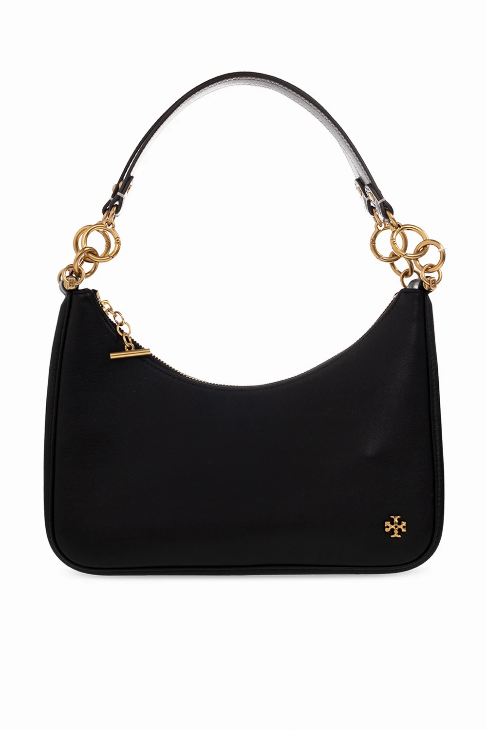BLACK ‘151 Mercer Crescent’ shoulder bag
