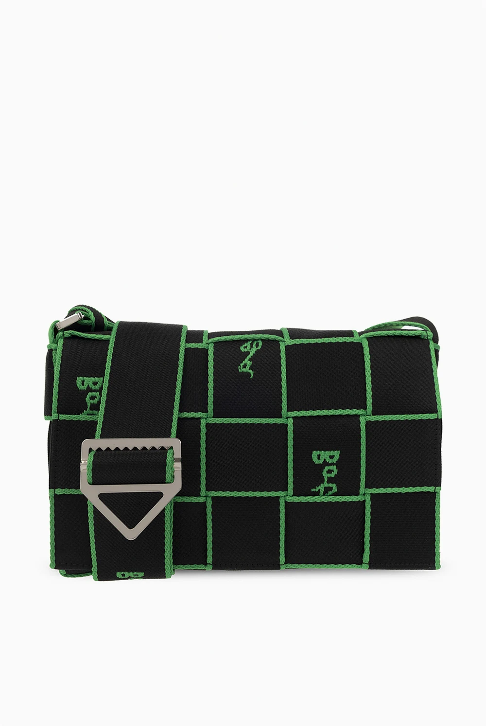 Torba na ramię ‘Webbing Medium’