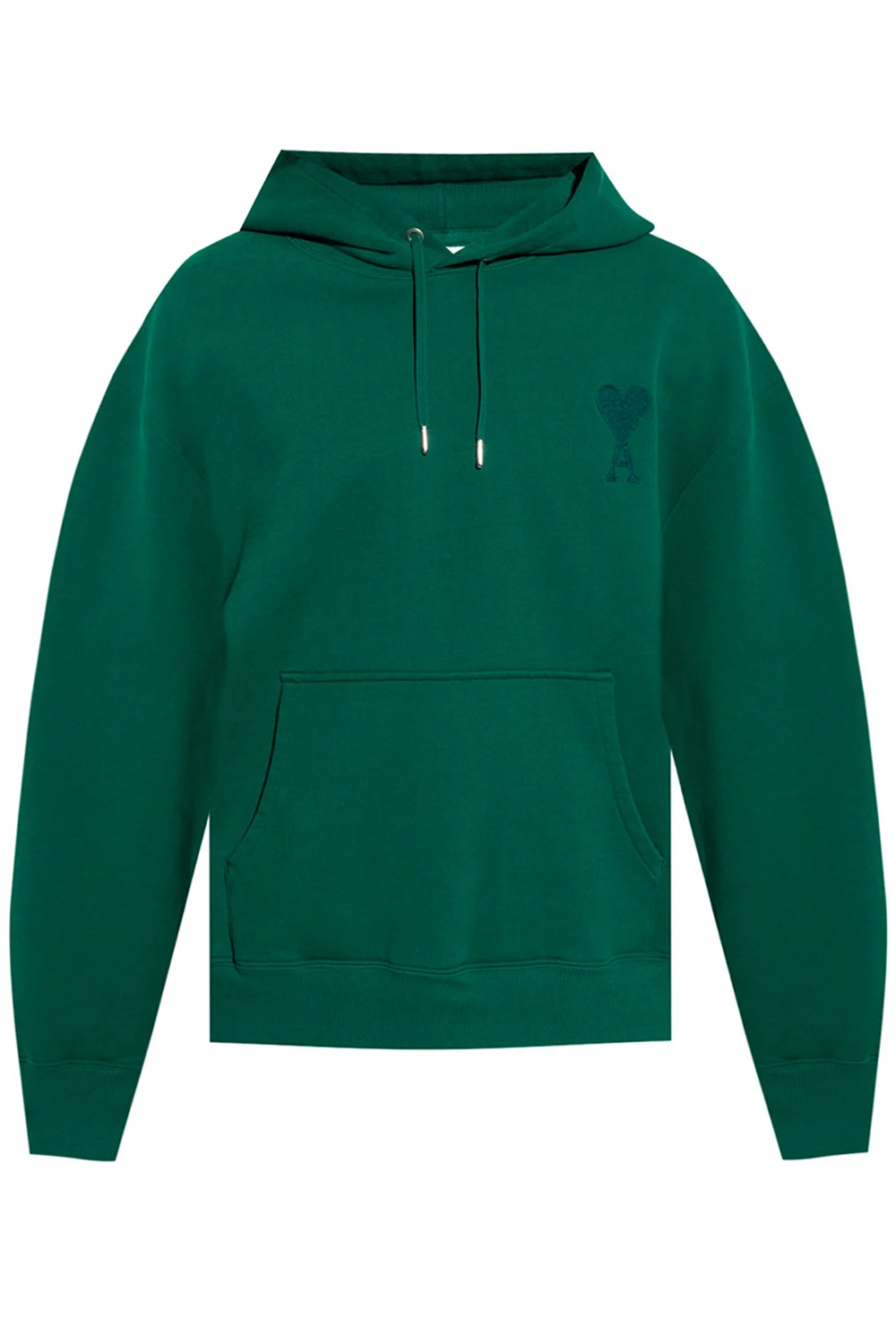Bluza z kapturem