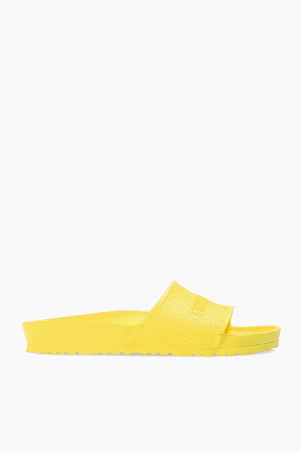 ‘Barbados’ slides