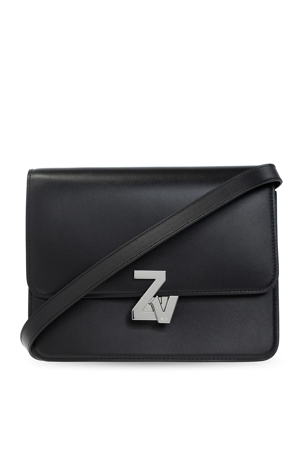 ‘Le City’ shoulder bag