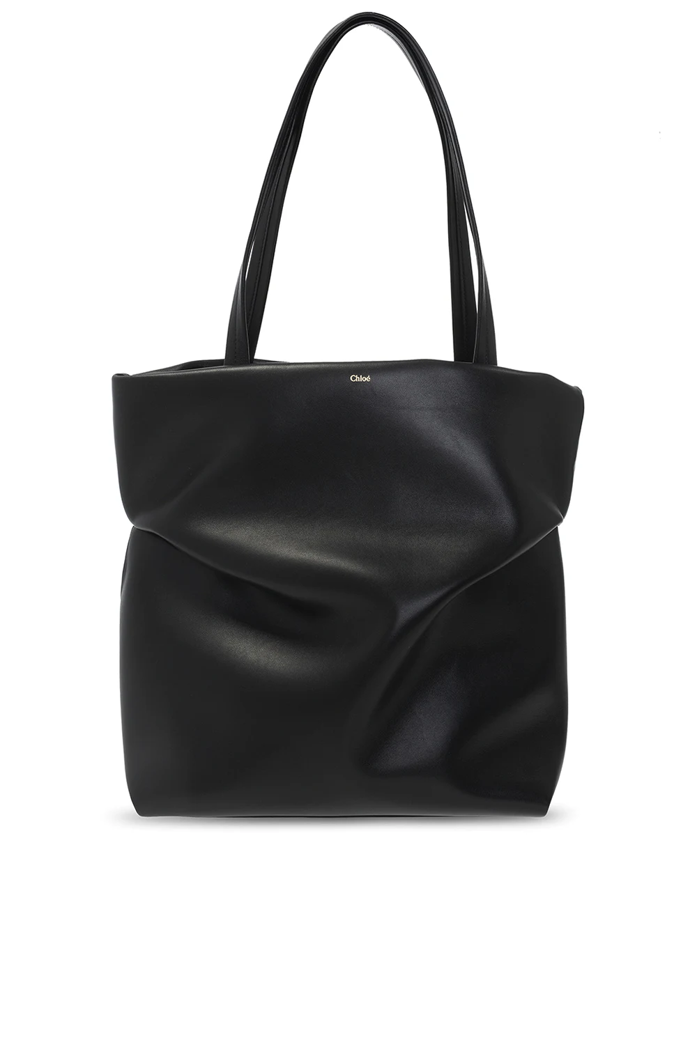 ‘Judy Tote’ shopper bag