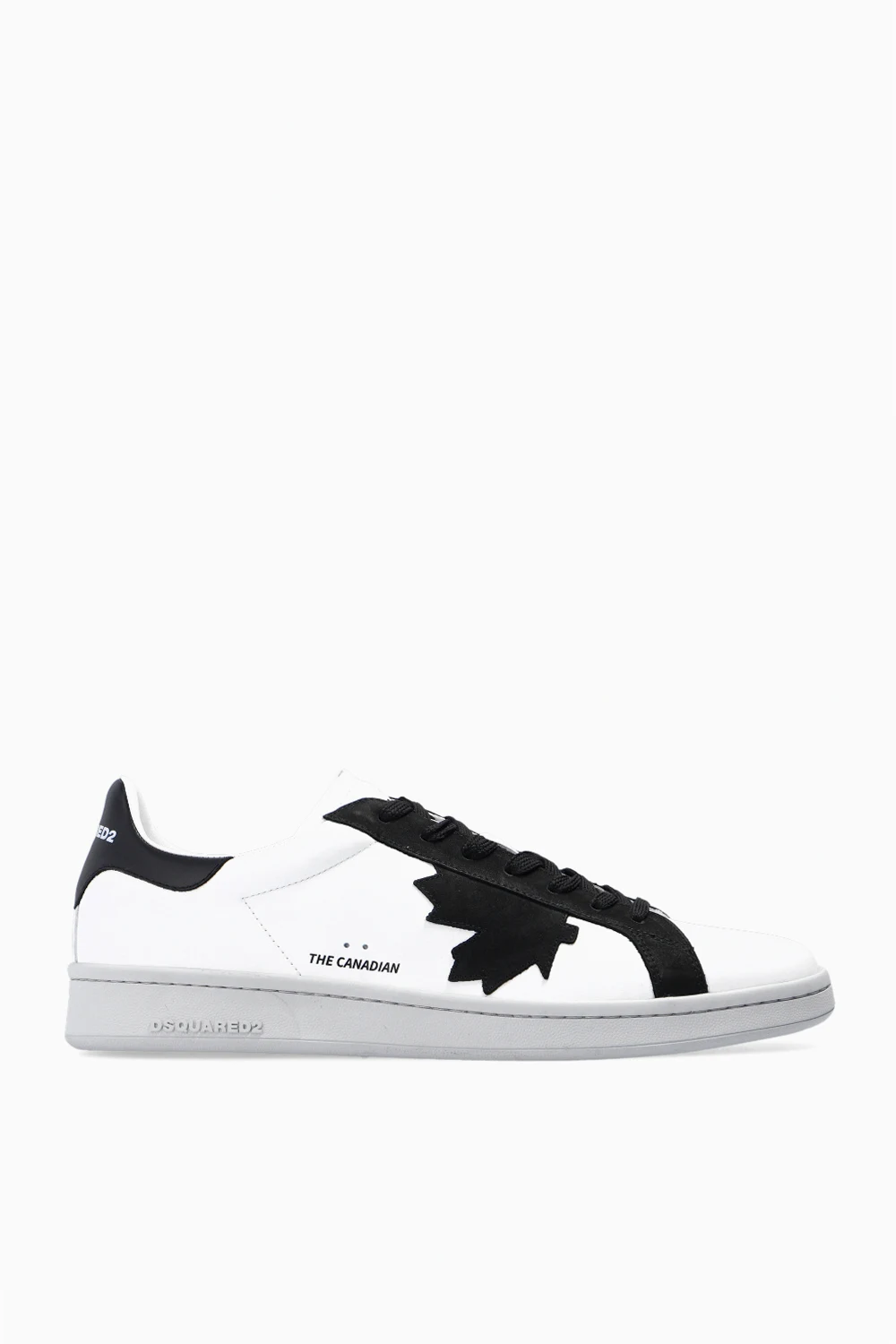 Buty sportowe