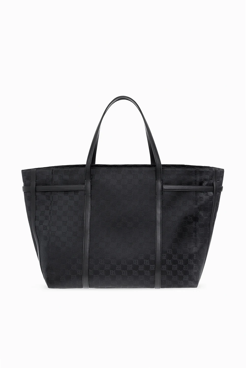 Torba typu ‘shopper’