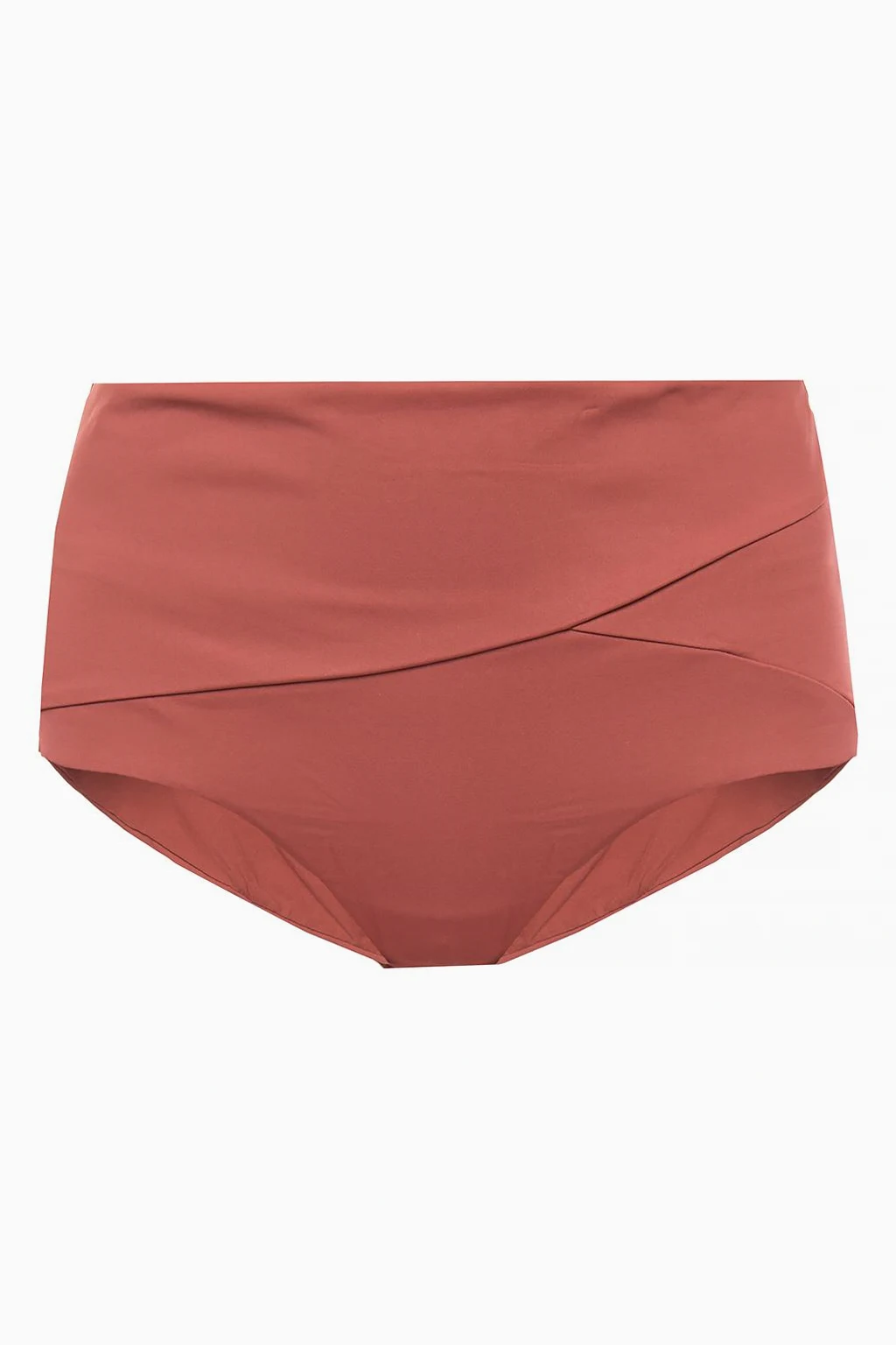 Dół od kostiumu kąpielowego